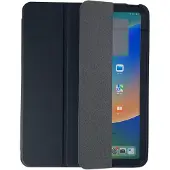 Deqster Slim Case