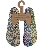 SLIPSTOP Gaga Wasserschuhe Kinder 21-23