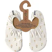 SLIPSTOP Floret Wasserschuhe Kinder 24-26