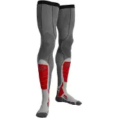 Acerbis X-Leg Vented Pro Motocross Kniestrümpfe
