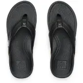 Reef Offshore Slippers Herren