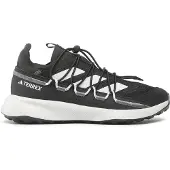 Adidas Trekkingschuhe Terrex Voyager 21 Travel Shoes HQ0941 Schwarz 116
