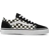 Vans kinderschuhe UY Old Skool kind