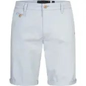 INDICODE JEANS Shorts Chino Cuba