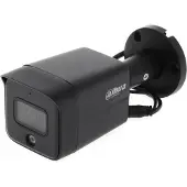 Dahua Ip Ipc-hfw1839tc Überwachungskamera