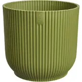 Elho Pflanzengefäss Vibes fold ø 22 cm