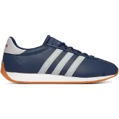 Adidas Runvista Sneakers Herren
