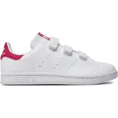 Adidas kinderschuhe STAN SMITH CF C kind