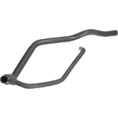 THERMOTEC Kühlerschlauch DNR044TT