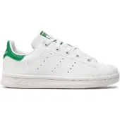 Adidas Stan Smith Sneaker Junior