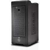 SanDisk G-RAID Shuttle 8