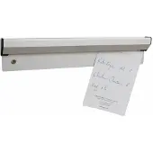 Beaumont Bonskinne 30 Cm