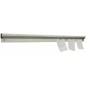 Beaumont Bonschiene 91cm