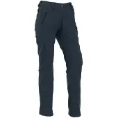MAUL Sport Klosters REC - Lange Hose elas. night blue (70) 38