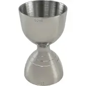 Beaumont Bel Jigger 25/50ml Mischen
