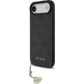 GUESS 4g Charms Collection Magsafe Iphone Air Handyhülle