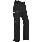 MAUL Damen Hose SchOEneck MTX 10.0 - Snowtex Ho