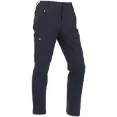 MAUL Herren Hose Nebelhorn REC-lange Hose elast