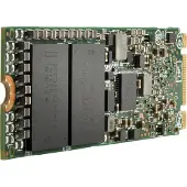 HP Hpe Msa 20Tb Sas 7.2K Lff M2 Hdd