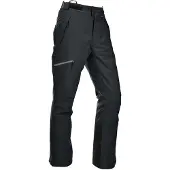 MAUL Herren Hose Kaprun Megatex Skihose