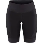 Craft Adv Gravel Kurze Hose