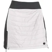 MAUL Damen Rock BrUEnnstein XT - Primaloft Rock