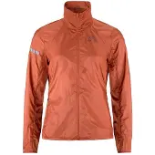 Craft Jacke Pro Hypervent 2 Jacket Woen 1914593-458000 | Größe: M