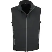MAUL Sport Rossberg XT anthra/anthra (1010) 46