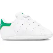 Adidas kinderschuhe STAN SMITH CRIB kind