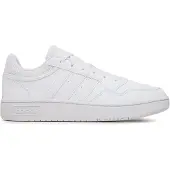 Adidas kinderschuhe HOOPS 3.0 K kind