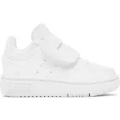 Adidas GW0442_230, Weiß, Cloud White,Cloud White,Cloud White, 3K
