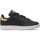 Adidas Sneakers Stan Smith C GY4262 Schwarz 30