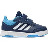 Adidas Klettschuh "TENSAUR HOOK AND LOOP"