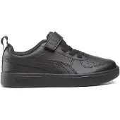 Puma 385836 Rickie Ac Ps Sportschuhe