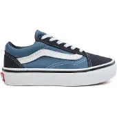 Vans Old Skool Sportschuhe