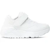SKECHERS Sneakers Uno Lite Vendox 403695L/W Weiß 27.5