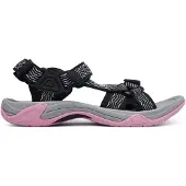 CMP Wandersandalen für Damen Hamal