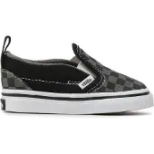 Vans Slip On V Sneakers Kinder