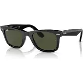 Ray-Ban Wayfarer RB2140 135831 Größe: 50