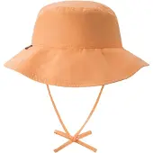 Reima Hut Rantsu 5300157B Orange 56