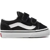 Vans Old Skool V Kleinkinderschuhe