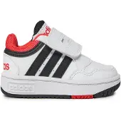 Adidas Sneakers H03860 in Multicolored color size 20