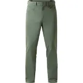 Haglöfs Men's Korp Lite Pant wandern
