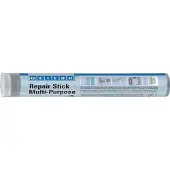 Weicon Repair Stick Universal 10539115 115 g