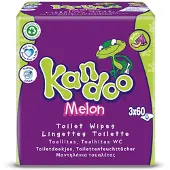 Kandoo Melon