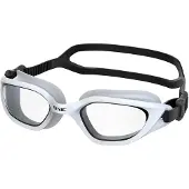 Seac Sub Mood Schwimmbrille