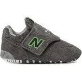 New Balance Sneakers CV574DG Grau 18.5
