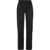 Craft Everyday Hydro Pants W