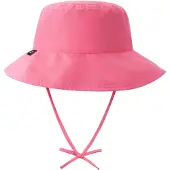 Reima Hut Rantsu 5300157B Korallenfarben 52