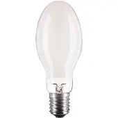 Philips Master Natriumdampf-Hochdrucklampe - 19344515